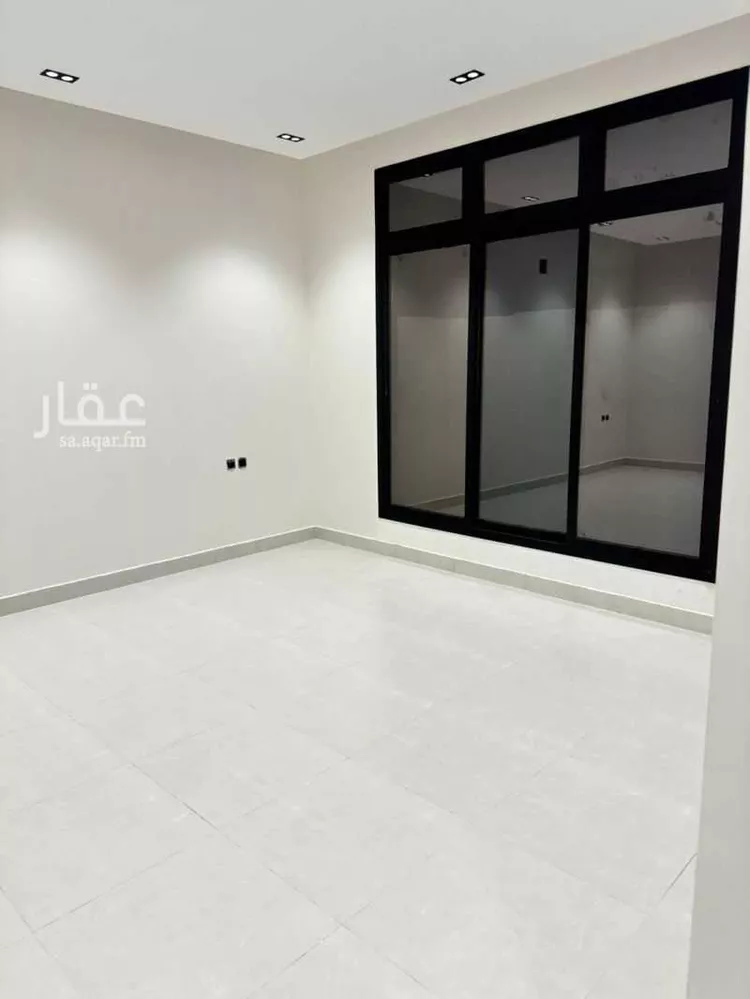 دور للبيع في شارع الطيف, حي الخليج, مدينة الرياض, منطقة الرياض صورة 4