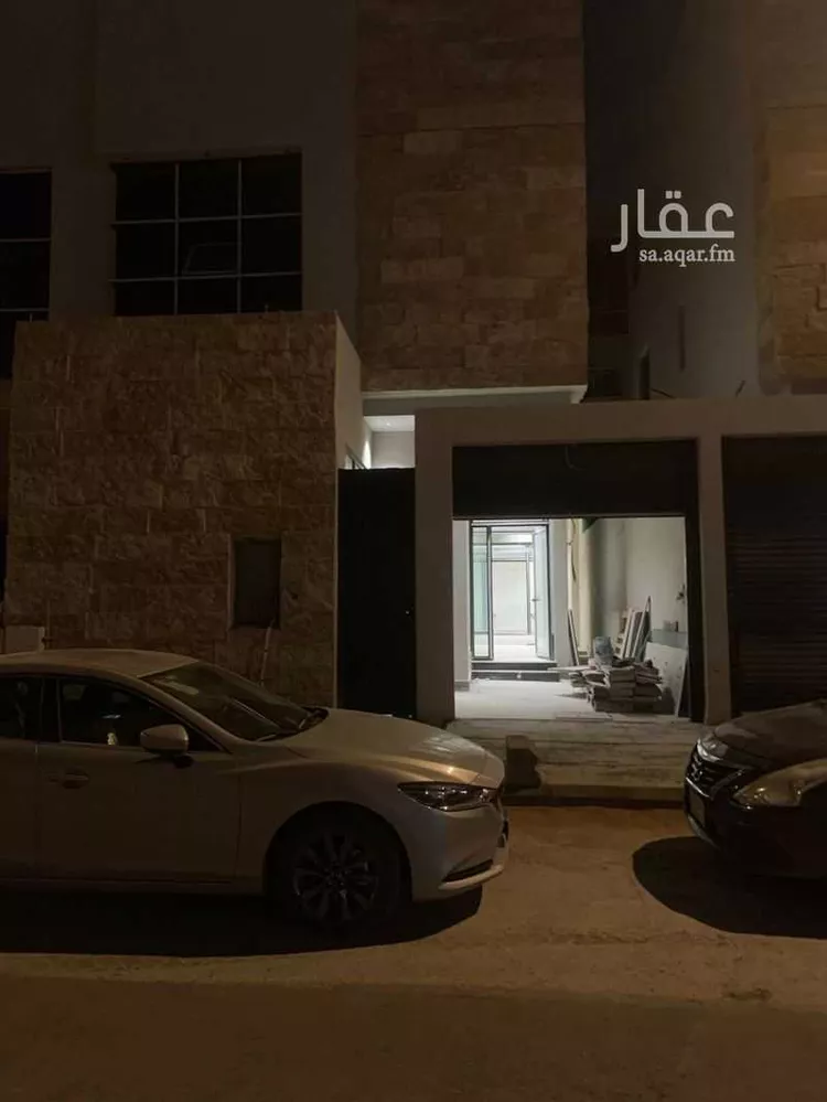 فيلا للبيع في شارع الظهيرة, حي الخليج, مدينة الرياض, منطقة الرياض