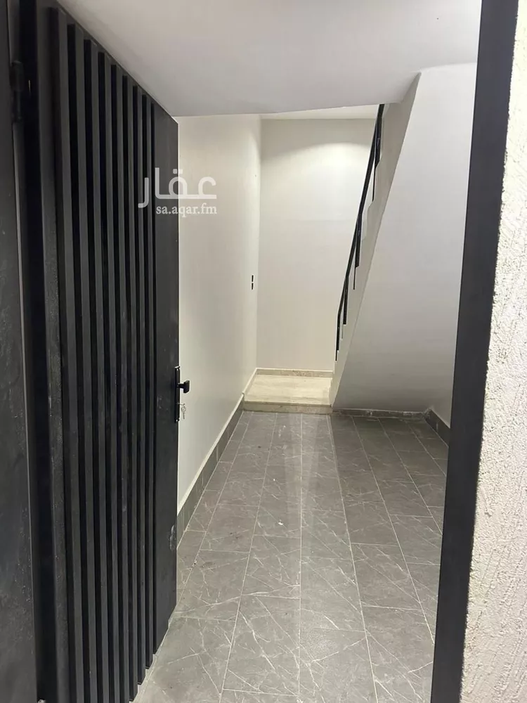 فيلا للبيع في شارع الصفحي, حي قرطبة, مدينة الرياض, منطقة الرياض صورة 2