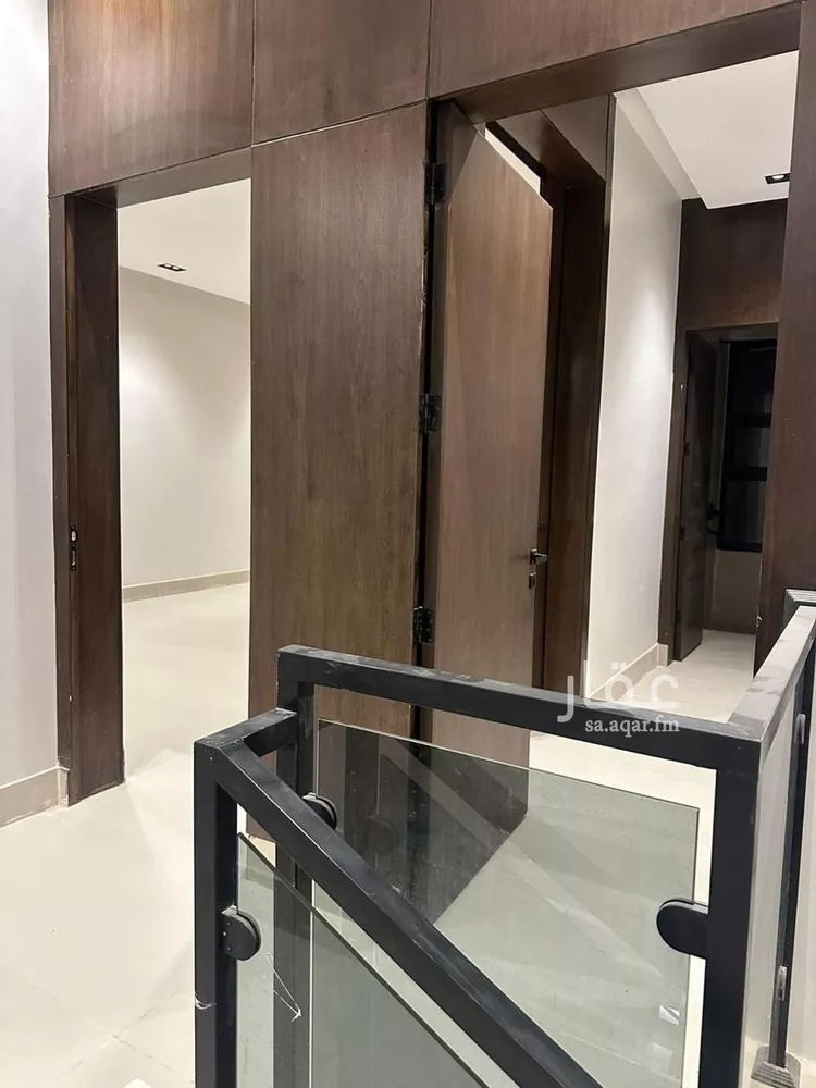 فيلا للبيع في شارع الصفحي, حي قرطبة, مدينة الرياض, منطقة الرياض صورة 5