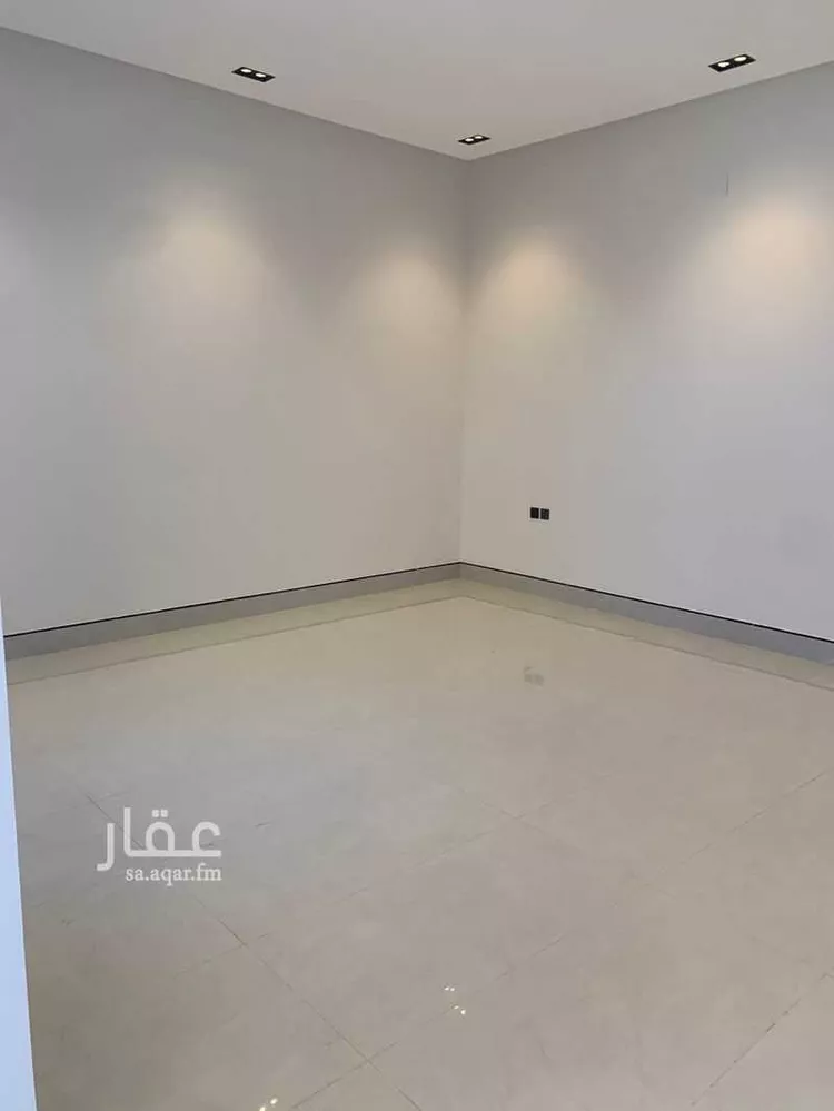 فيلا للبيع في شارع المداهيش, حي اليرموك, مدينة الرياض, منطقة الرياض صورة 4