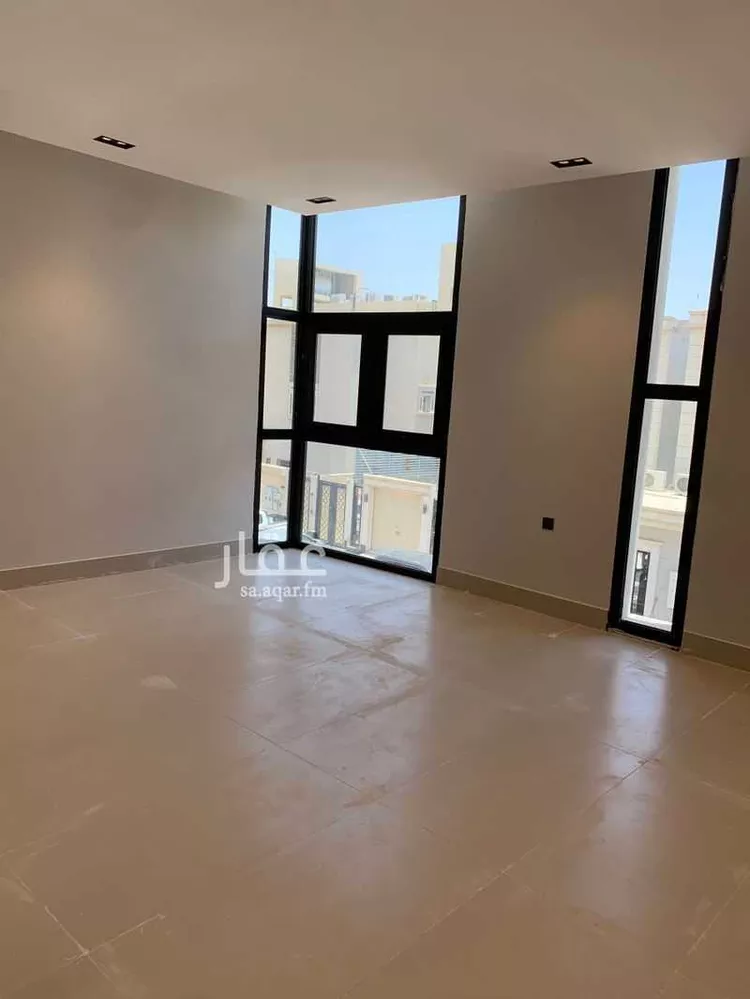 دور للبيع في شارع الصفحي, حي قرطبة, مدينة الرياض, منطقة الرياض صورة 5