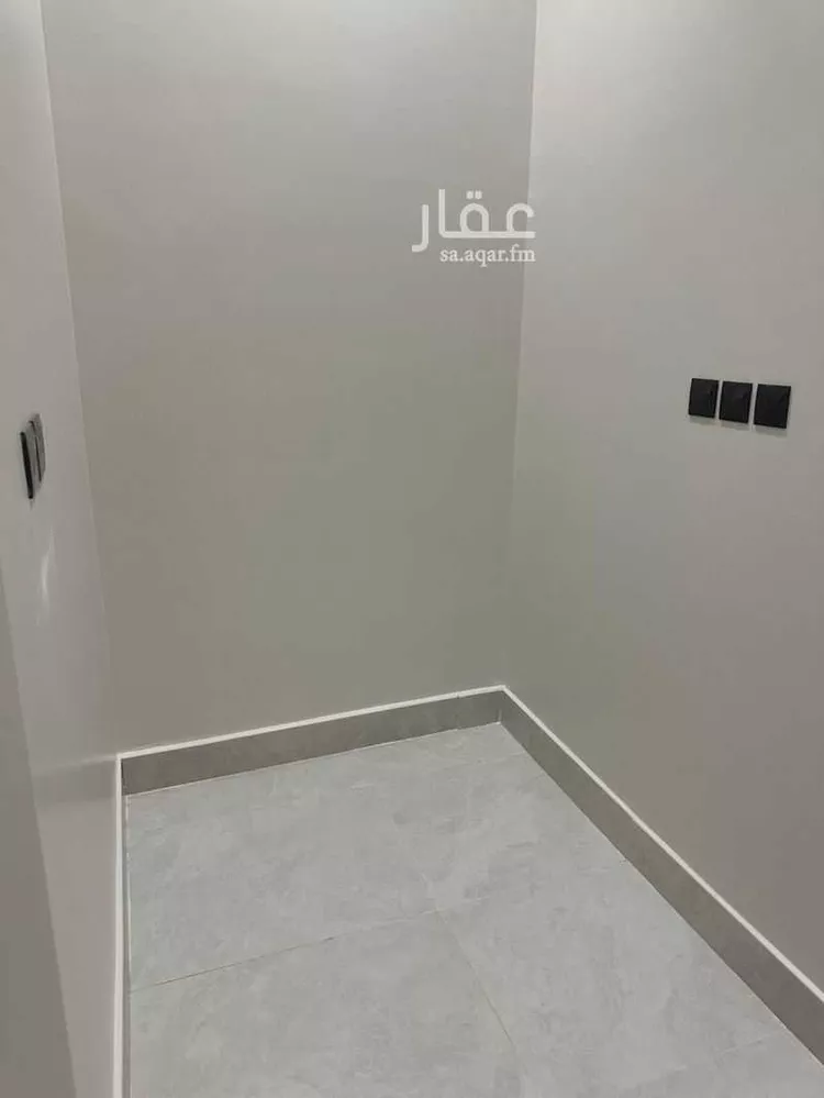 دور للبيع في شارع الصفحي, حي قرطبة, مدينة الرياض, منطقة الرياض صورة 5