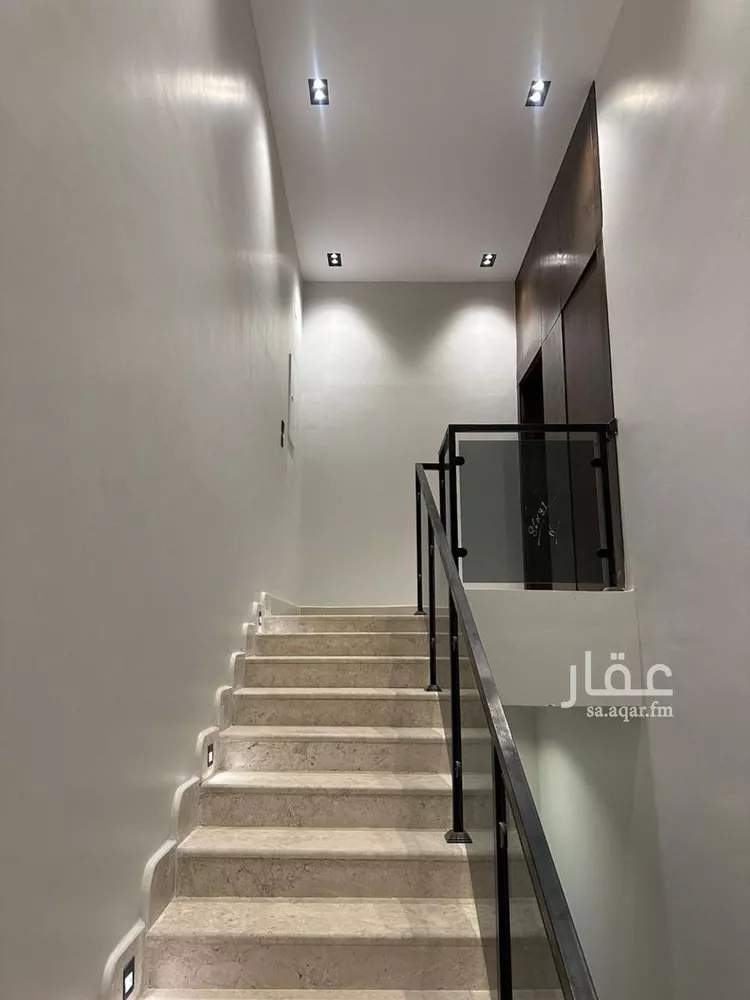 فيلا للبيع في شارع الصفحي, حي قرطبة, مدينة الرياض, منطقة الرياض صورة 4