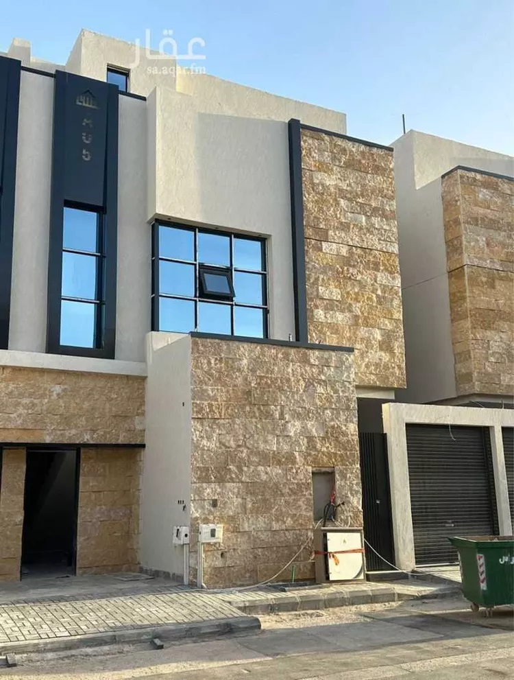 فيلا للبيع في شارع الميناء, حي اليرموك, مدينة الرياض, منطقة الرياض