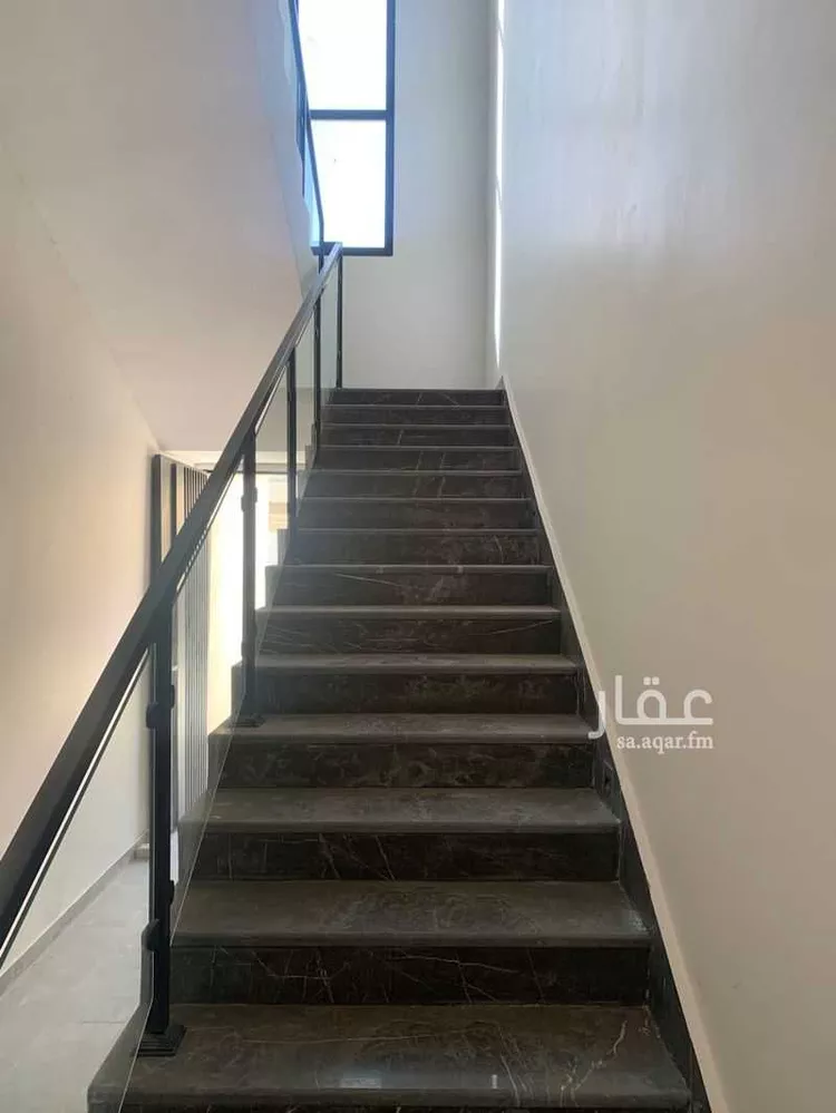 دور للبيع في شارع الصويدرة, حي الخليج, مدينة الرياض, منطقة الرياض صورة 2