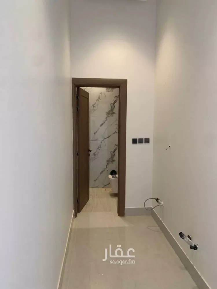فيلا للبيع في شارع المداهيش, حي اليرموك, مدينة الرياض, منطقة الرياض صورة 5