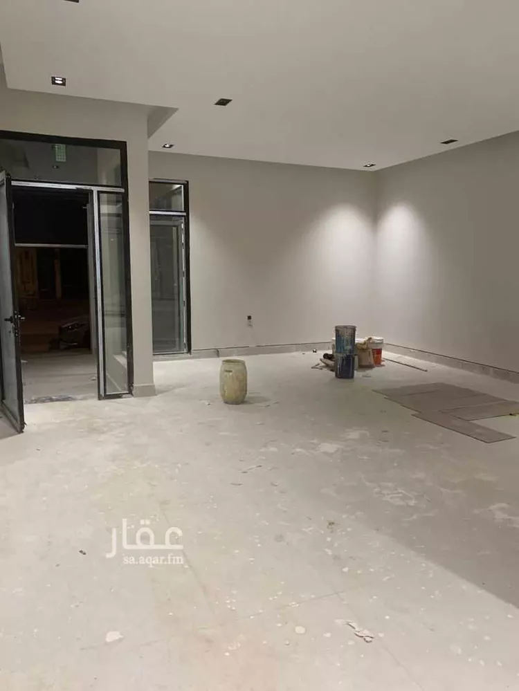 فيلا للبيع في شارع الظهيرة, حي الخليج, مدينة الرياض, منطقة الرياض صورة 4