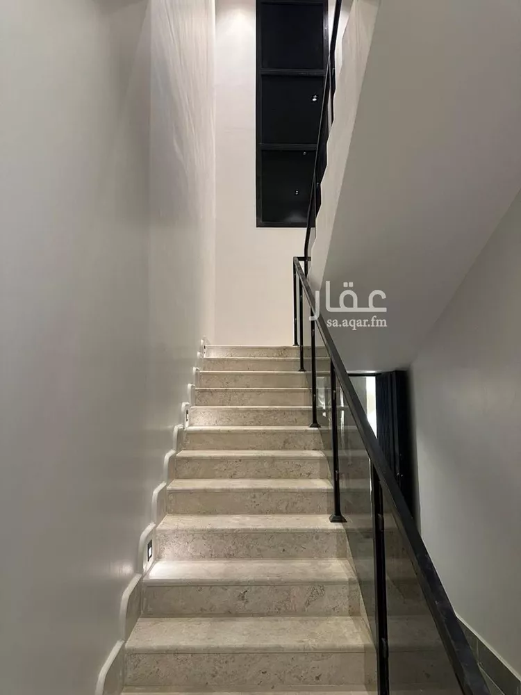 فيلا للبيع في شارع الصفحي, حي قرطبة, مدينة الرياض, منطقة الرياض صورة 3