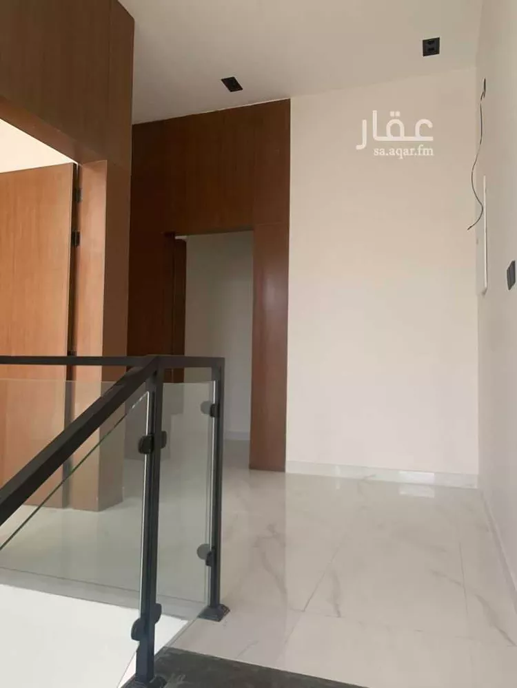 دور للبيع في شارع الصويدرة, حي الخليج, مدينة الرياض, منطقة الرياض صورة 3