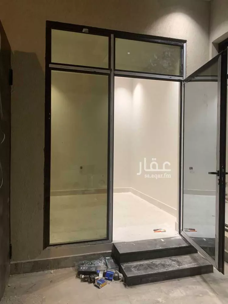 فيلا للبيع في شارع الظهيرة, حي الخليج, مدينة الرياض, منطقة الرياض صورة 3