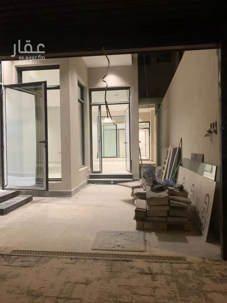 فيلا للبيع في شارع الظهيرة, حي الخليج, مدينة الرياض, منطقة الرياض صورة 2