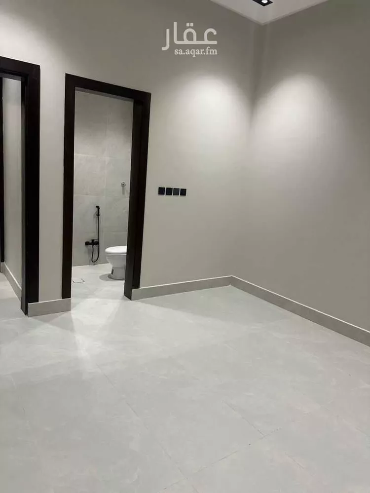 دور للبيع في شارع الصفحي, حي قرطبة, مدينة الرياض, منطقة الرياض صورة 3