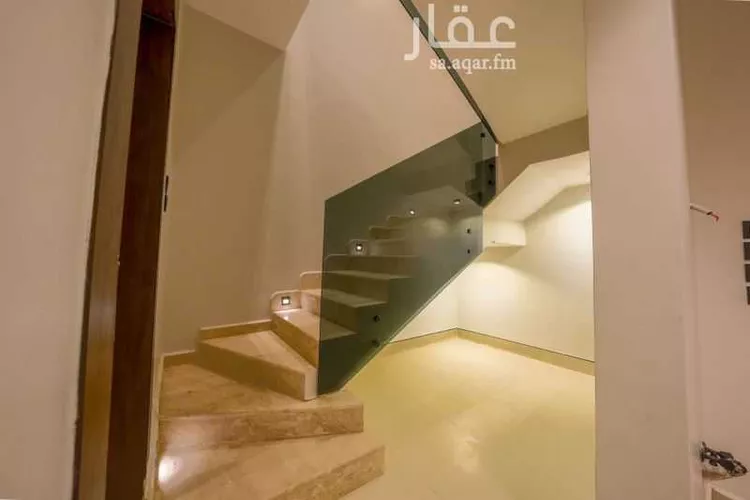 فيلا للبيع في شارع الصفحي, حي قرطبة, مدينة الرياض, منطقة الرياض صورة 3