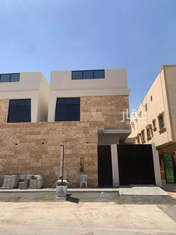 فيلا للبيع في شارع المداهيش, حي اليرموك, مدينة الرياض, منطقة الرياض