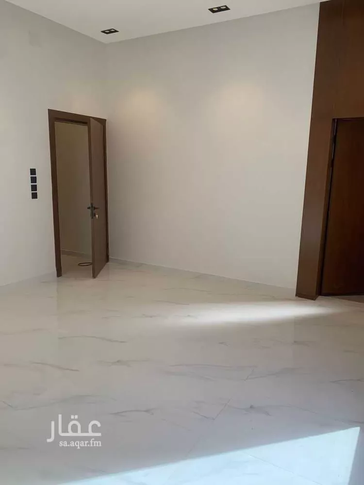 فيلا للبيع في شارع الظهيرة, حي الخليج, مدينة الرياض, منطقة الرياض صورة 3