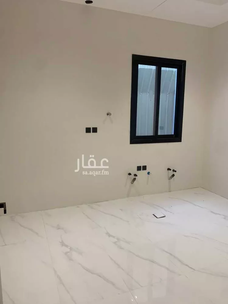 فيلا للبيع في شارع الظهيرة, حي الخليج, مدينة الرياض, منطقة الرياض صورة 2