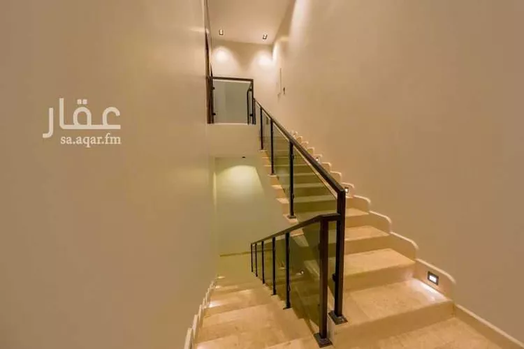 فيلا للبيع في شارع الصفحي, حي قرطبة, مدينة الرياض, منطقة الرياض صورة 2