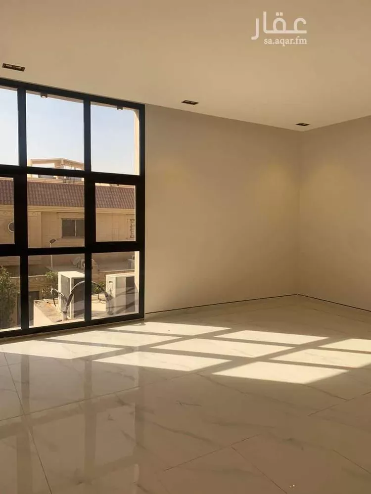 دور للبيع في شارع الصويدرة, حي الخليج, مدينة الرياض, منطقة الرياض صورة 4