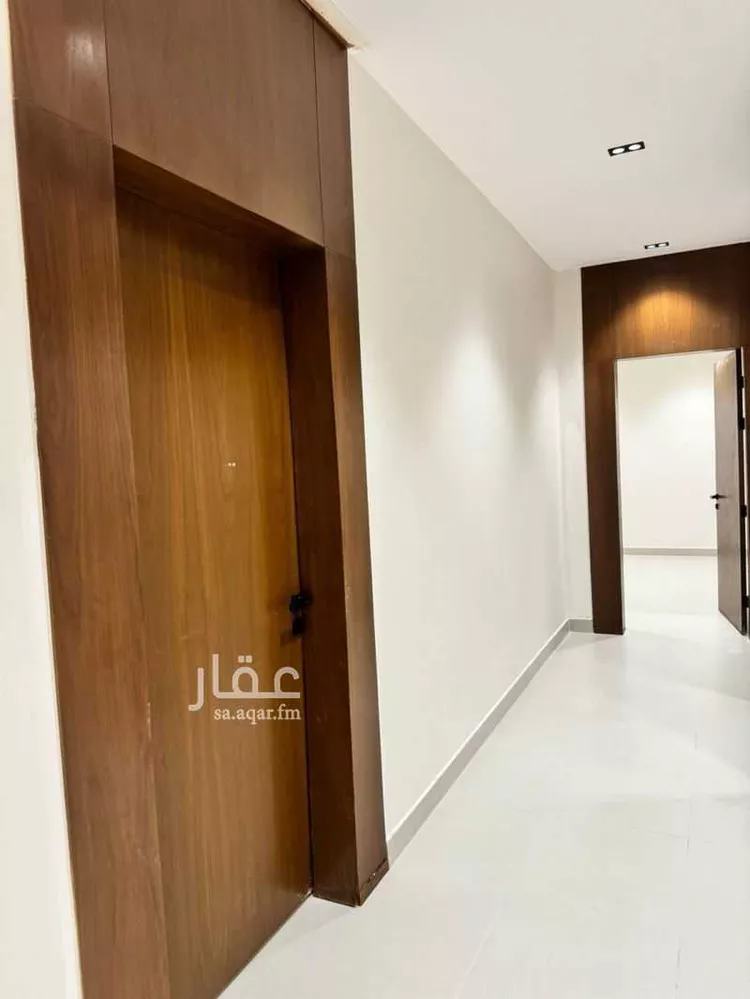دور للبيع في شارع الطيف, حي الخليج, مدينة الرياض, منطقة الرياض صورة 5