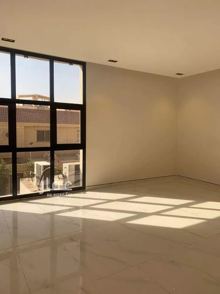 فيلا للبيع في شارع الظهيرة, حي الخليج, مدينة الرياض, منطقة الرياض