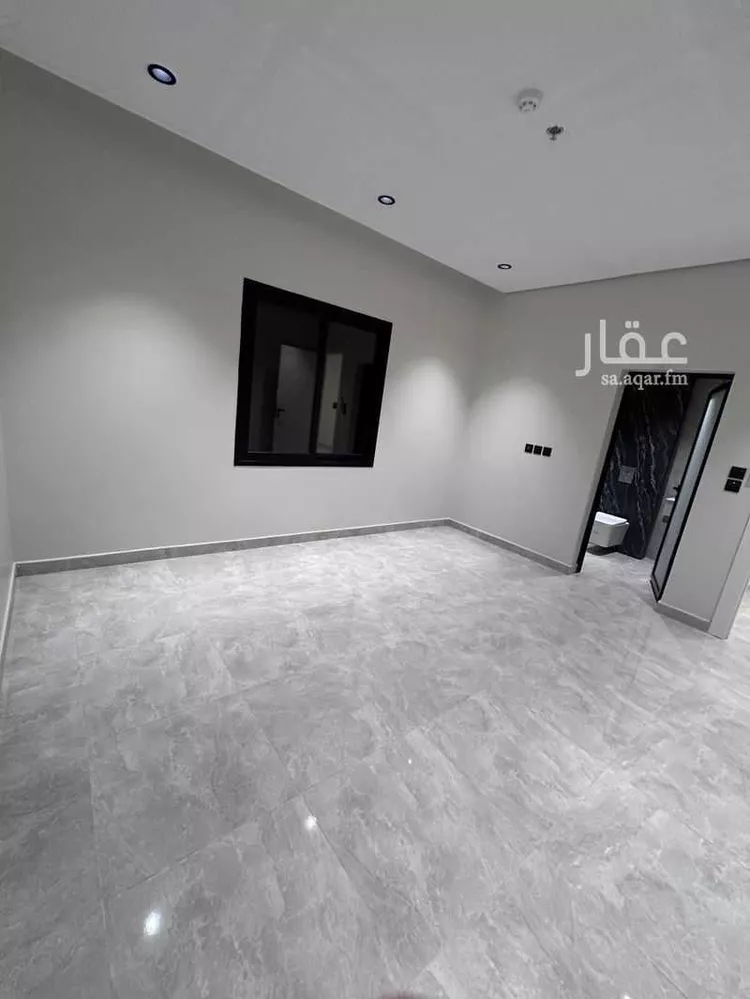 شقة للإيجار في شارع النعيرية ، حي الحمراء ، الخبر ، الخبر صورة 2