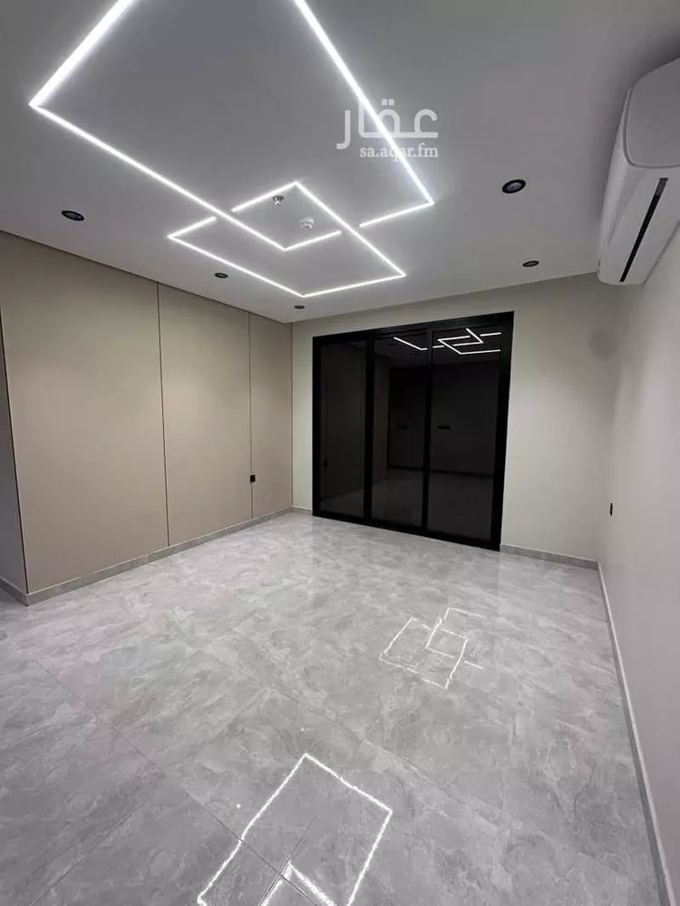 Apartment for Rent in Al Khobar Al Hamra صورة 3