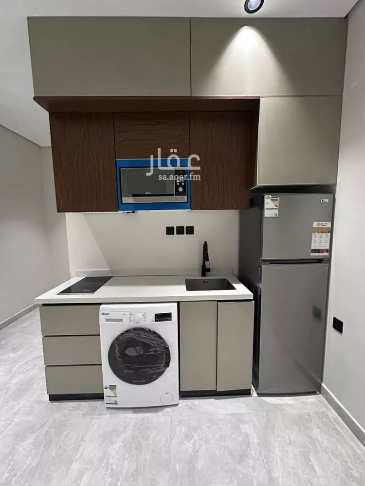 شقة للإيجار في شارع النعيرية ، حي الحمراء ، الخبر ، الخبر