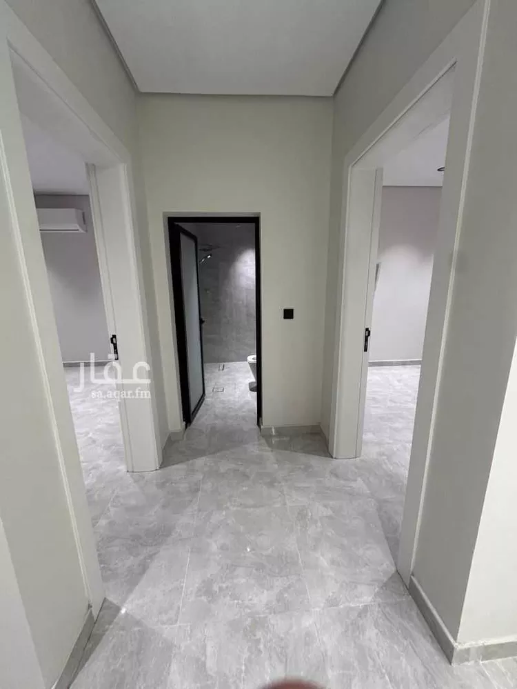 شقة للإيجار في شارع النعيرية ، حي الحمراء ، الخبر ، الخبر صورة 4