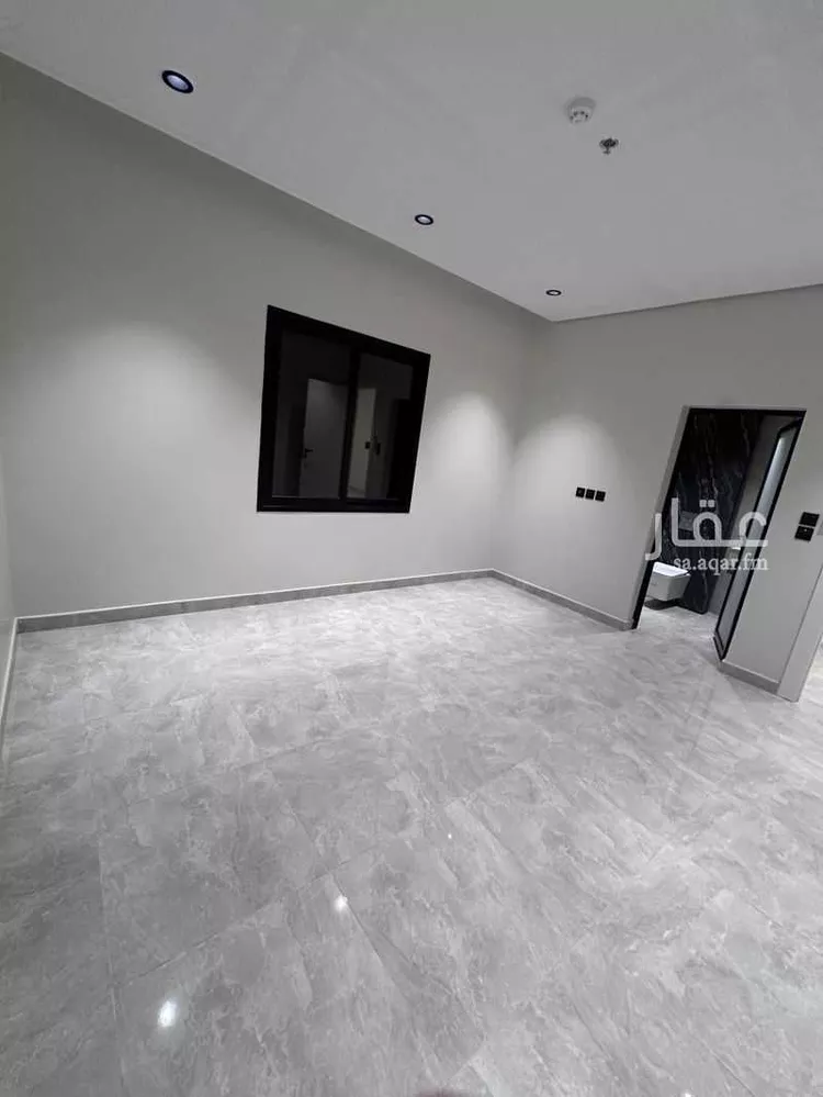 Apartment for Rent in Al Khobar Al Hamra صورة 5