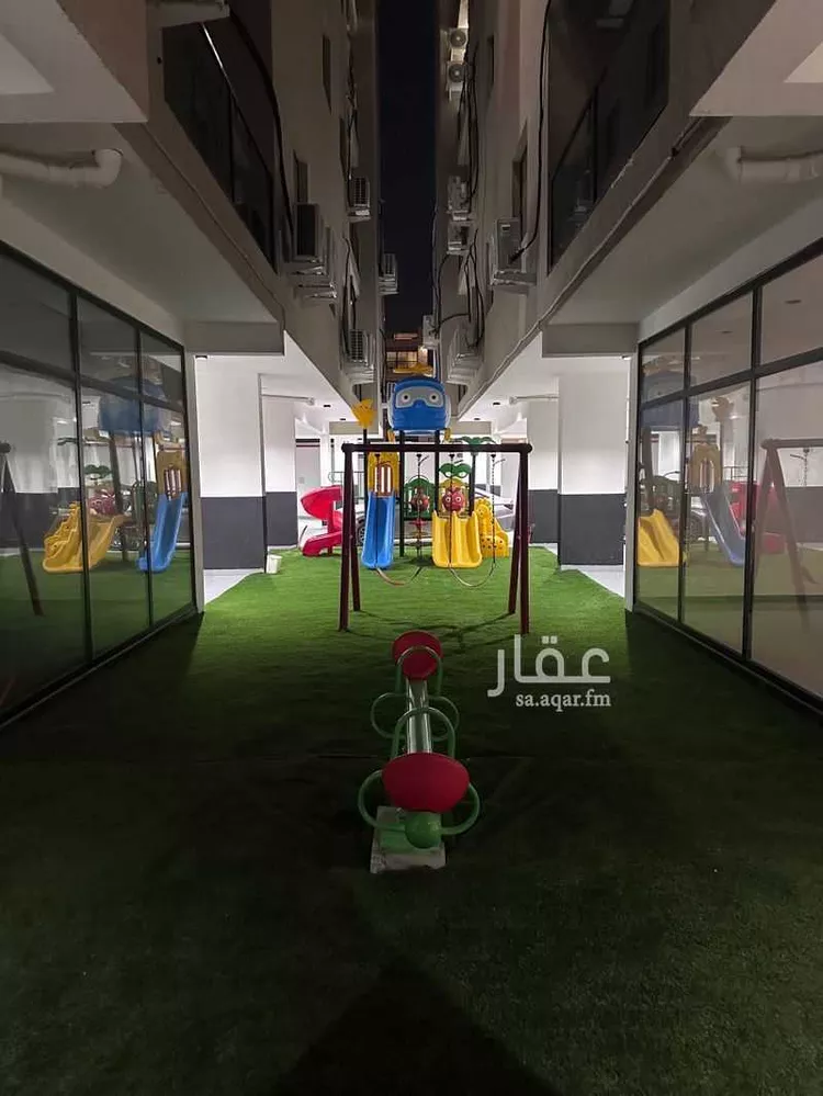 Apartment for Rent in Al Khobar Al Hamra صورة 2