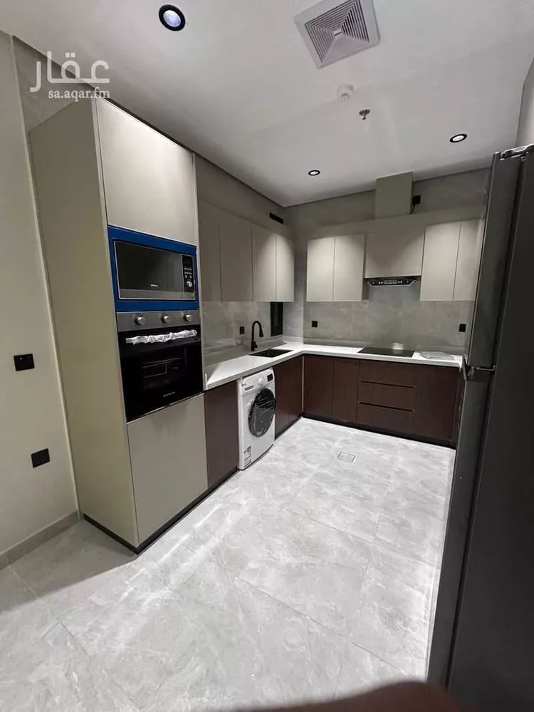Apartment for Rent in Al Khobar Al Hamra صورة 4