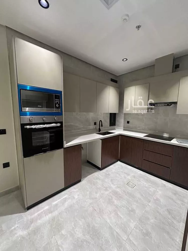 شقة للإيجار في شارع النعيرية ، حي الحمراء ، الخبر ، الخبر صورة 3