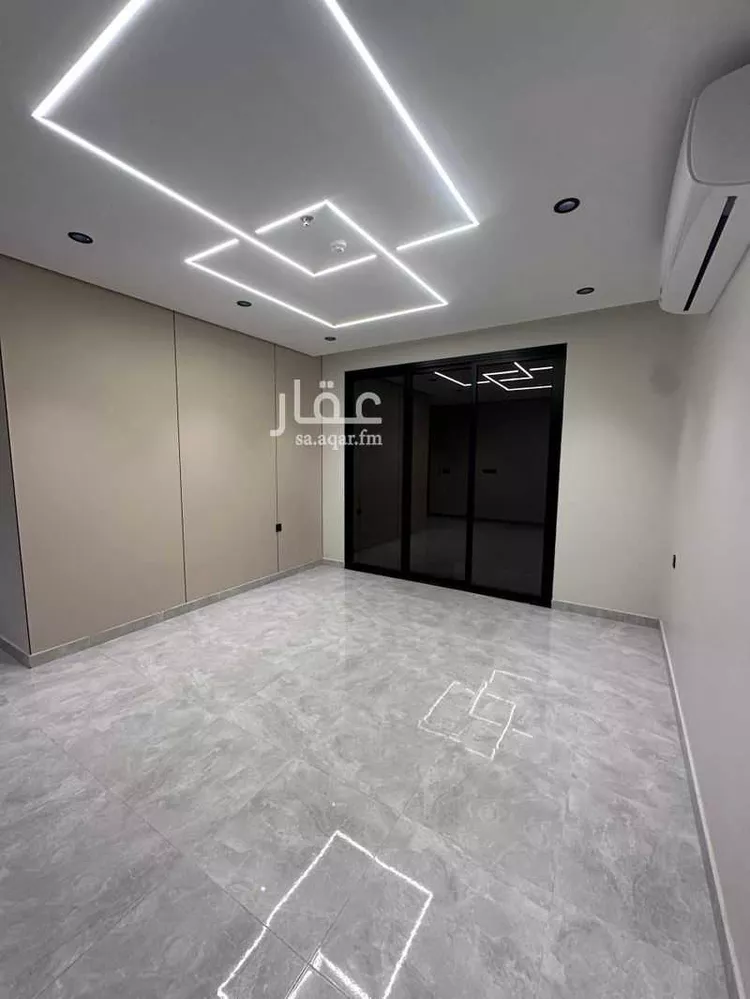 شقة للإيجار في شارع 13539118, حي الحمراء, مدينة الخبر, المنطقة الشرقية صورة 3