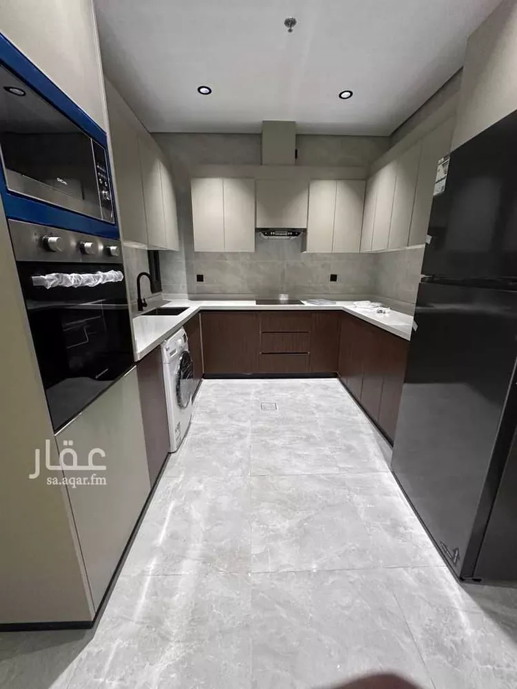 شقة للإيجار في شارع 13539118, حي الحمراء, مدينة الخبر, المنطقة الشرقية صورة 4