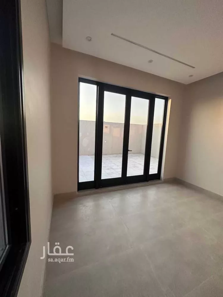 Apartment for Rent in Al Khobar Al Hamra