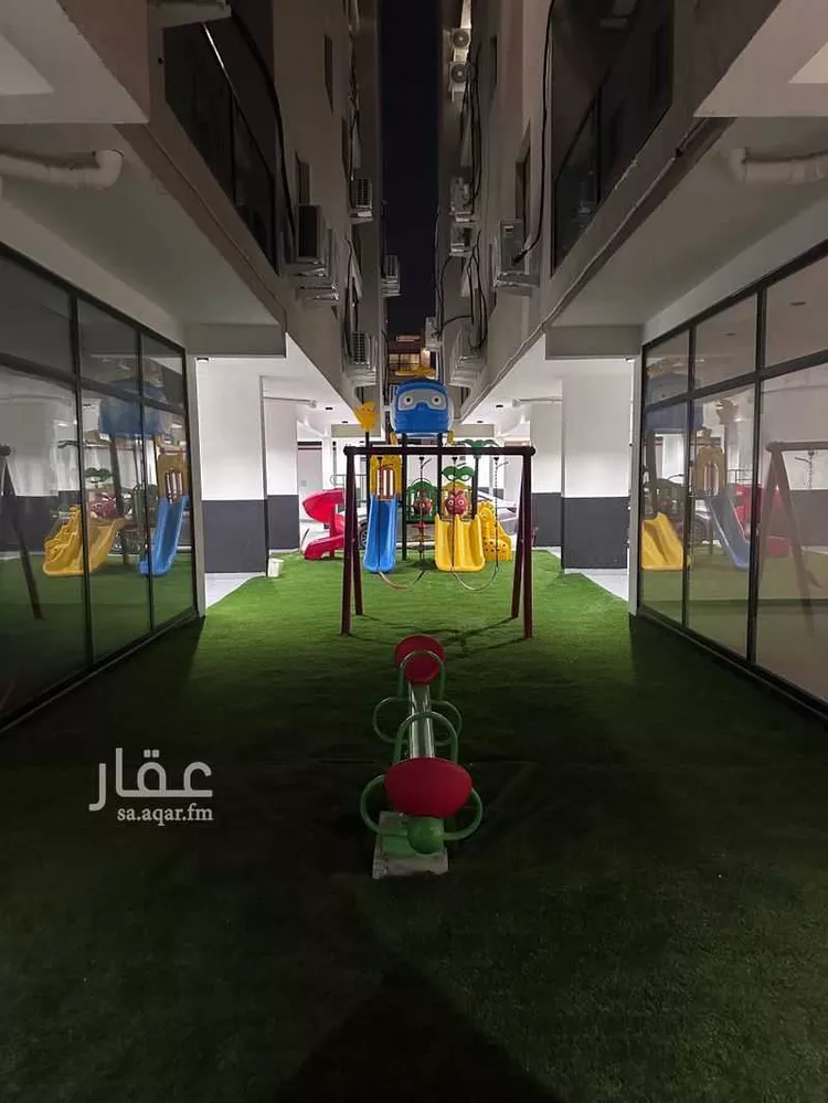 شقة للإيجار في شارع 13539118, حي الحمراء, مدينة الخبر, المنطقة الشرقية صورة 3