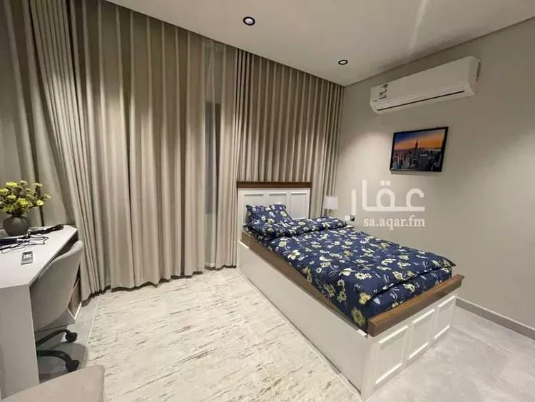 Apartment for Rent in Al Khobar Al Hamra صورة 5