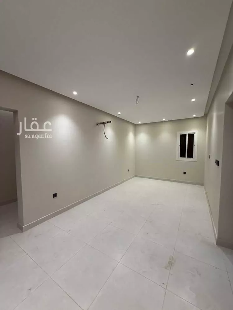 شقة للبيع في شارع الثامية, حي حكومي1, مدينة جدة, منطقة مكة المكرمة صورة 5