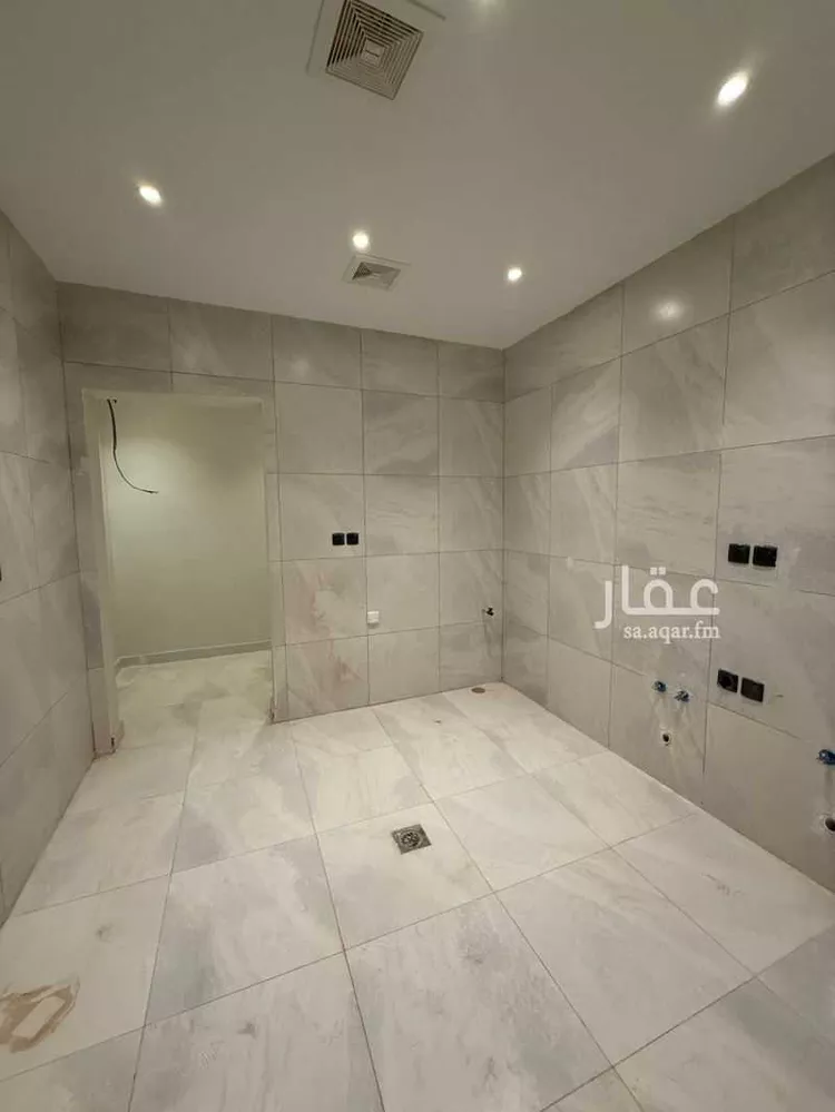 شقة للبيع في شارع الثامية, حي حكومي1, مدينة جدة, منطقة مكة المكرمة