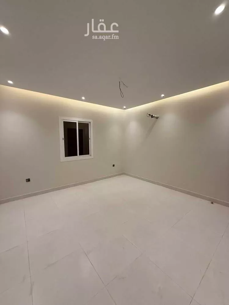 شقة للبيع في شارع غزوة الغابة, حي حكومي1, مدينة جدة, منطقة مكة المكرمة صورة 2