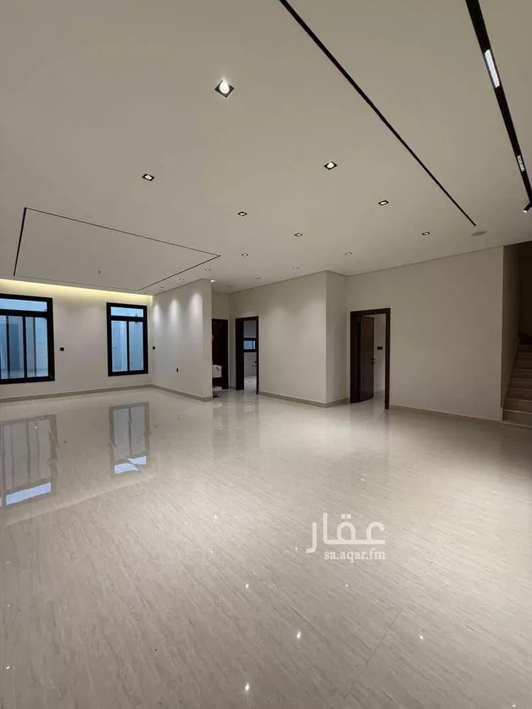 فيلا للبيع في شارع أبو جعفر بن عمر, حي الياقوت, مدينة جدة, منطقة مكة المكرمة صورة 5