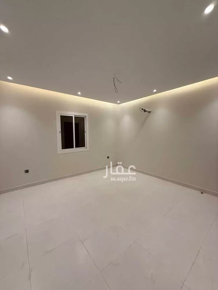 شقة للبيع في شارع الثامية, حي حكومي1, مدينة جدة, منطقة مكة المكرمة صورة 2