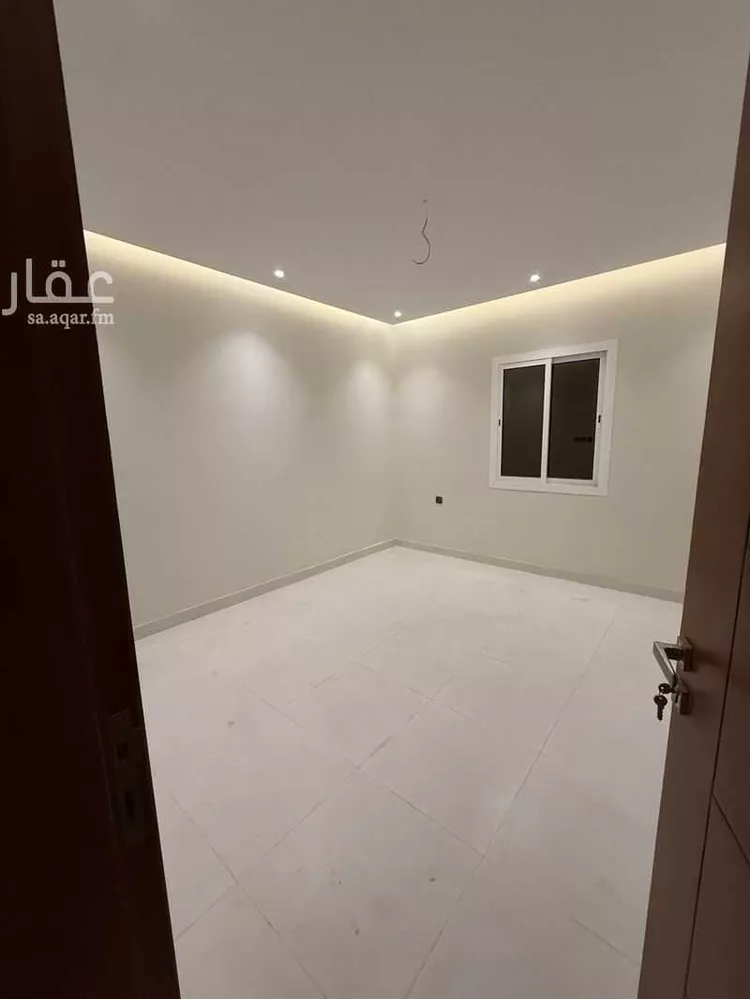 شقة للبيع في شارع الثامية, حي حكومي1, مدينة جدة, منطقة مكة المكرمة صورة 3