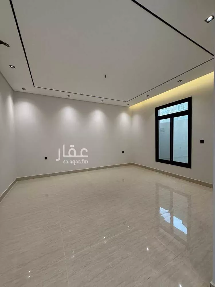 فيلا للبيع في شارع أبو جعفر بن عمر, حي الياقوت, مدينة جدة, منطقة مكة المكرمة صورة 4