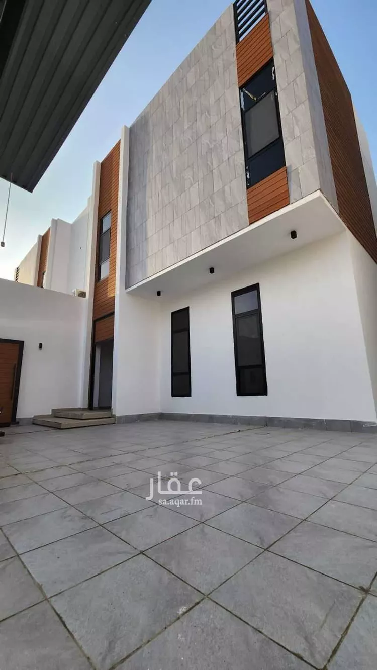 فيلا للبيع في شارع أبي الحسن الدمشقي, حي الصواري, مدينة جدة, منطقة مكة المكرمة صورة 4