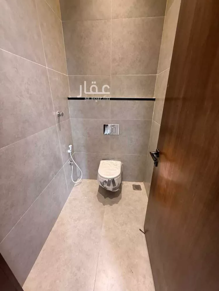 فيلا للبيع في شارع أبو جعفر بن عمر, حي الياقوت, مدينة جدة, منطقة مكة المكرمة صورة 3
