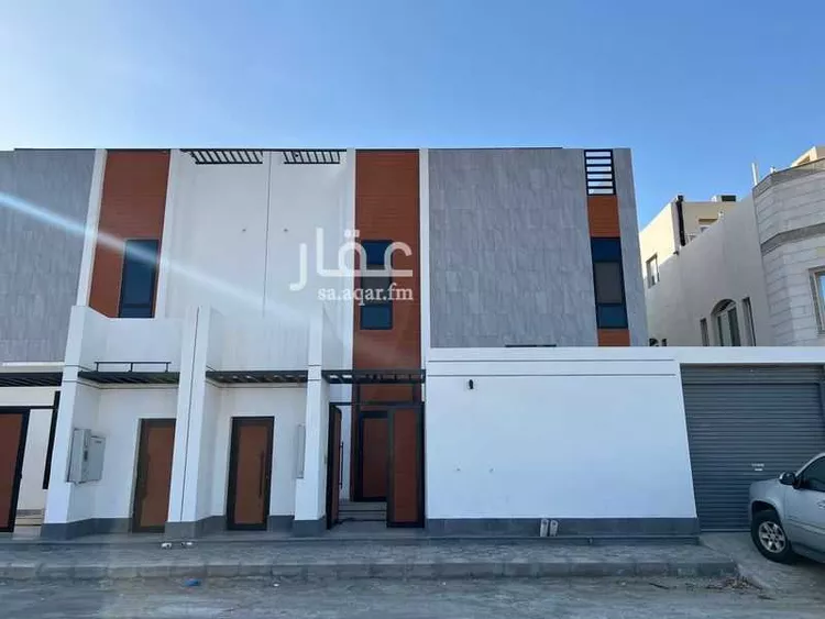 فيلا للبيع في شارع أبي الحسن الدمشقي, حي الصواري, مدينة جدة, منطقة مكة المكرمة