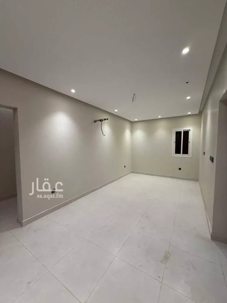 شقة للبيع في شارع غزوة الغابة, حي حكومي1, مدينة جدة, منطقة مكة المكرمة صورة 5
