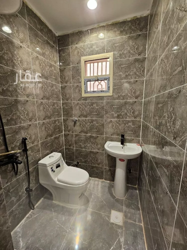 شقة للإيجار في شارع محمد بن أحمد السديري, حي النهضة, مدينة الرياض, منطقة الرياض صورة 2